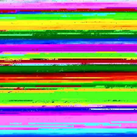 Lägenhet Kauno - 16km To The Fjord By Interhome