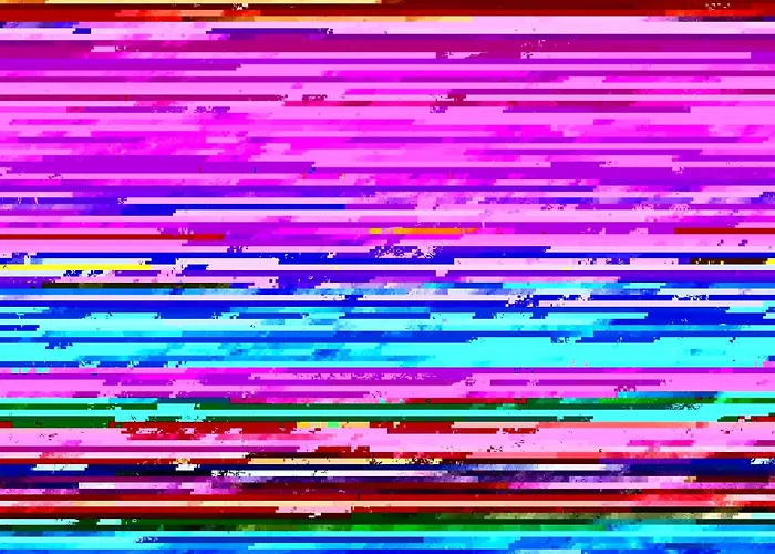 Kauno - 16km To The Fjord By Interhome Farsø